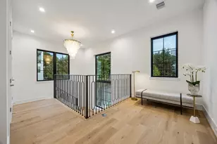 1202 W Drew, Houston, TX 77006 - Photo 22