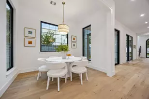 1202 W Drew, Houston, TX 77006 - Photo 20