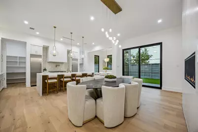 1202 W Drew, Houston, TX 77006 - Photo 16