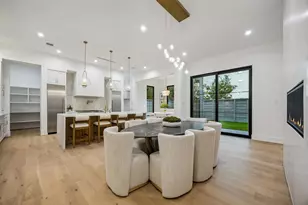 1202 W Drew, Houston, TX 77006 - Photo 16