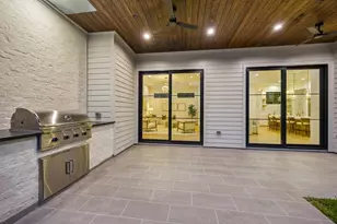 1202 W Drew, Houston, TX 77006 - Photo 34