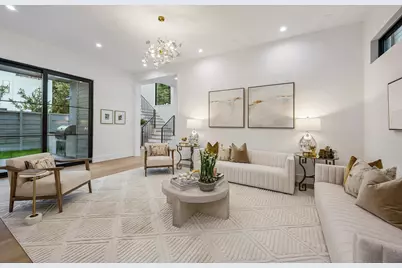 1202 W Drew, Houston, TX 77006 - Photo 12