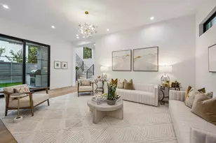 1202 W Drew, Houston, TX 77006 - Photo 12