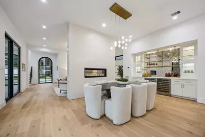 1202 W Drew, Houston, TX 77006 - Photo 14