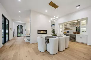 1202 W Drew, Houston, TX 77006 - Photo 14