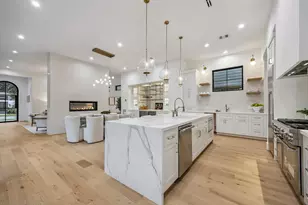 1202 W Drew, Houston, TX 77006 - Photo 18
