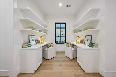 1202 W Drew, Houston, TX 77006 - Photo 32