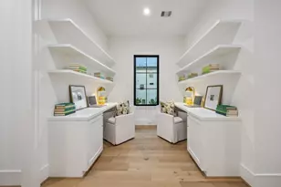 1202 W Drew, Houston, TX 77006 - Photo 32