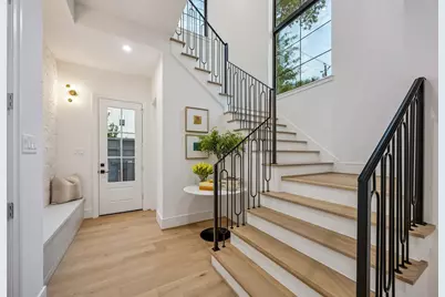1202 W Drew, Houston, TX 77006 - Photo 4