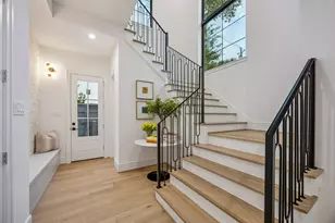 1202 W Drew, Houston, TX 77006 - Photo 4