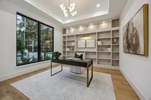 1202 W Drew, Houston, TX 77006 - Photo 6