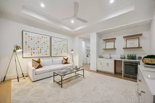 1202 W Drew, Houston, TX 77006 - Photo 30