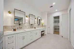 1202 W Drew, Houston, TX 77006 - Photo 28