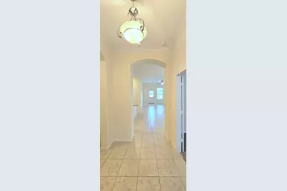 12846 Northpointe Bend Drive, Tomball, TX 77377 - Photo 2