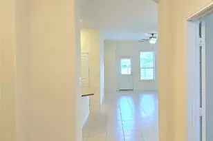 12846 Northpointe Bend Dr, Tomball, TX 77377 - Photo 2