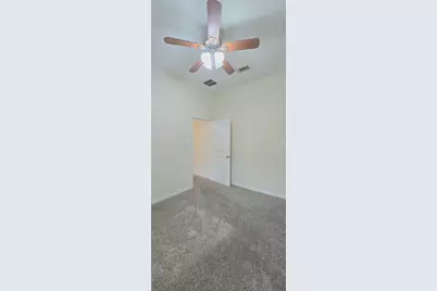 12846 Northpointe Bend Drive, Tomball, TX 77377 - Photo 10