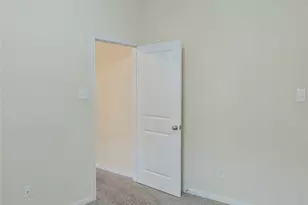 12846 Northpointe Bend Dr, Tomball, TX 77377 - Photo 10