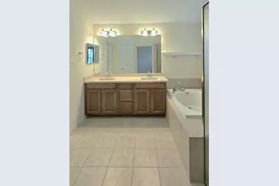 12846 Northpointe Bend Drive, Tomball, TX 77377 - Photo 14