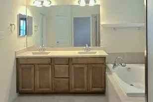 12846 Northpointe Bend Dr, Tomball, TX 77377 - Photo 14