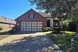 12846 Northpointe Bend Dr, Tomball, TX 77377 - Photo 1
