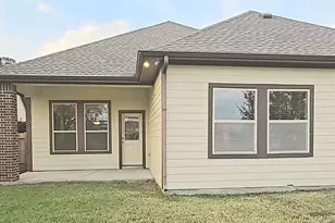 12846 Northpointe Bend Dr, Tomball, TX 77377 - Photo 16