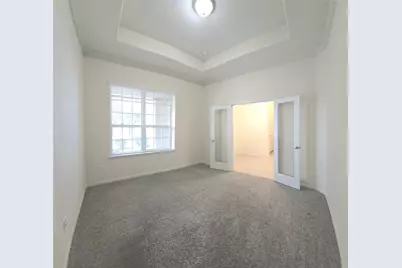 12846 Northpointe Bend Drive, Tomball, TX 77377 - Photo 6