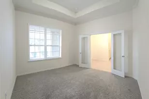 12846 Northpointe Bend Dr, Tomball, TX 77377 - Photo 6