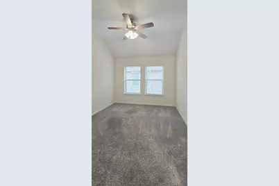 12846 Northpointe Bend Drive, Tomball, TX 77377 - Photo 8