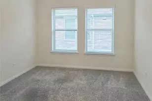 12846 Northpointe Bend Dr, Tomball, TX 77377 - Photo 8