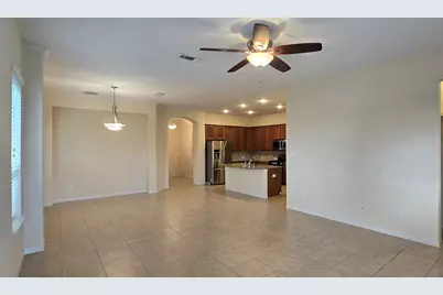 12846 Northpointe Bend Drive, Tomball, TX 77377 - Photo 4