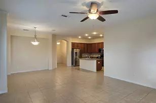 12846 Northpointe Bend Dr, Tomball, TX 77377 - Photo 4