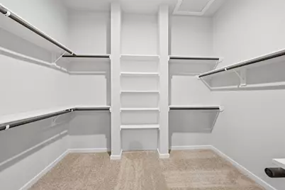 2711 Ametrine Drive, Iowa Colony, TX 77583 - Photo 42