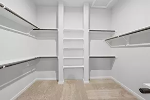 2711 Ametrine Dr, Iowa Colony, TX 77583 - Photo 42