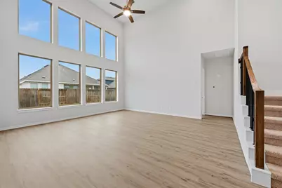 2711 Ametrine Drive, Iowa Colony, TX 77583 - Photo 36