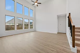 2711 Ametrine Dr, Iowa Colony, TX 77583 - Photo 36