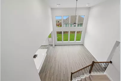 2711 Ametrine Drive, Iowa Colony, TX 77583 - Photo 4