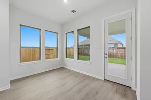 2711 Ametrine Dr, Iowa Colony, TX 77583 - Photo 30