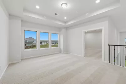 2711 Ametrine Drive, Iowa Colony, TX 77583 - Photo 12