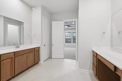 2711 Ametrine Drive, Iowa Colony, TX 77583 - Photo 40