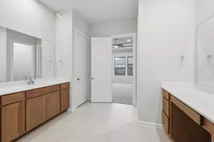 2711 Ametrine Dr, Iowa Colony, TX 77583 - Photo 40