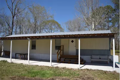 161 Irene Street, Shepherd, TX 77371 - Photo 2