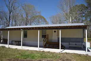 161 Irene St, Shepherd, TX 77371 - Photo 2