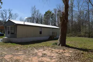 161 Irene St, Shepherd, TX 77371 - Photo 26