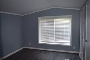 161 Irene St, Shepherd, TX 77371 - Photo 18