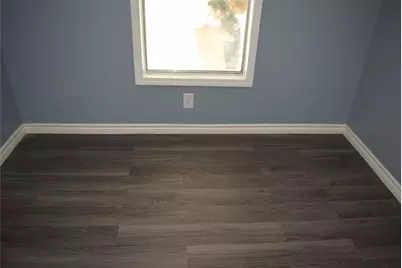 161 Irene Street, Shepherd, TX 77371 - Photo 20