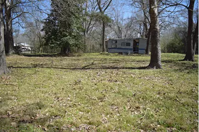 161 Irene Street, Shepherd, TX 77371 - Photo 22