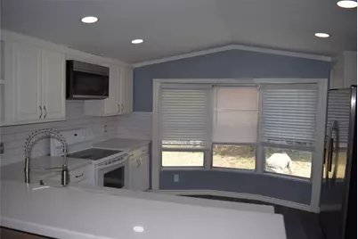 161 Irene Street, Shepherd, TX 77371 - Photo 8