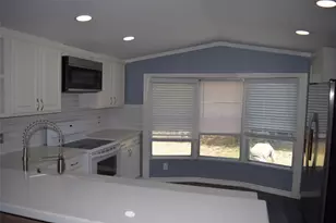 161 Irene St, Shepherd, TX 77371 - Photo 8