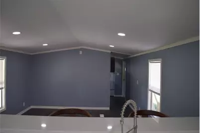 161 Irene Street, Shepherd, TX 77371 - Photo 14