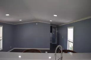 161 Irene St, Shepherd, TX 77371 - Photo 14